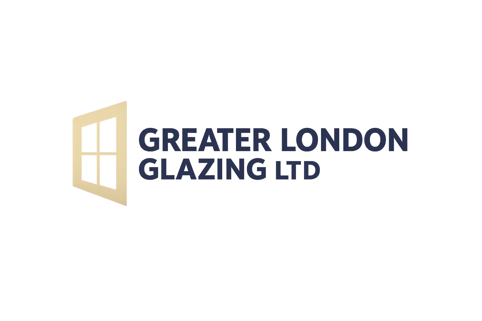 Banstead Glazing
